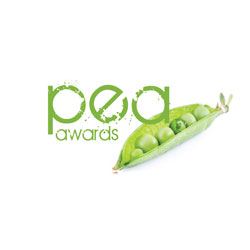 Pea Awards - Best Earth Saving Idea